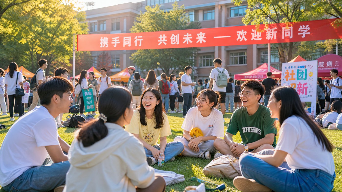 秘密研究所